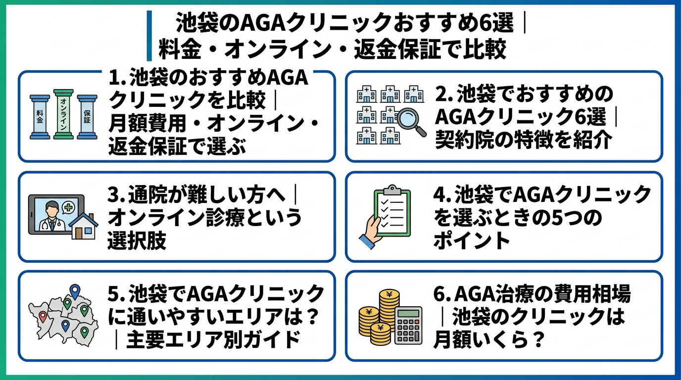 記事の要約