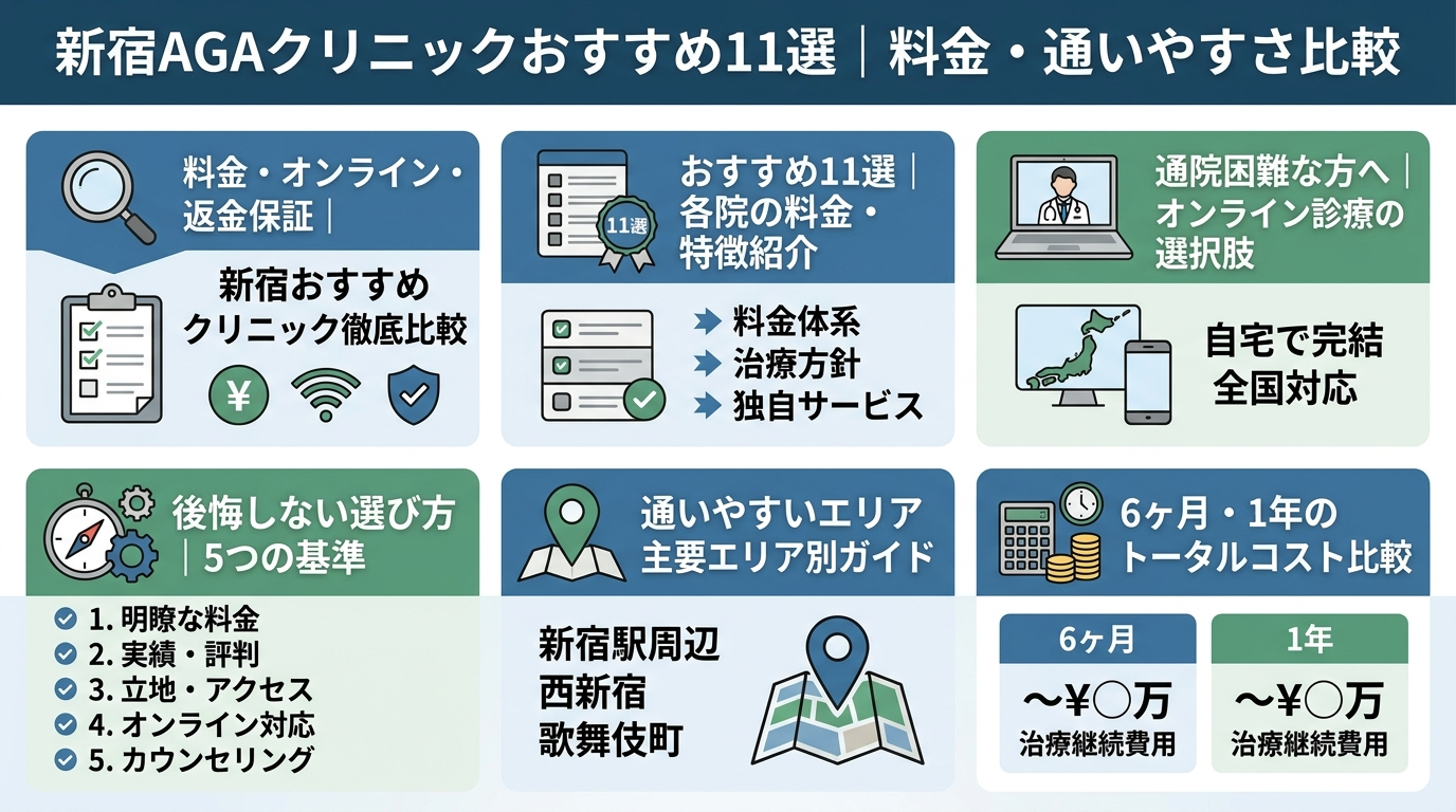 記事の要約