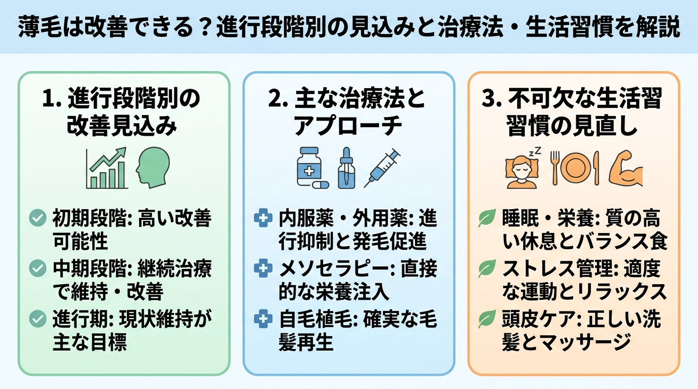 記事の要約