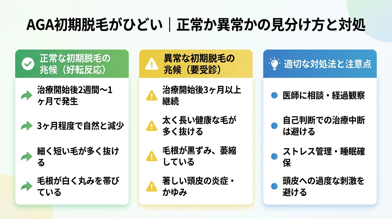記事の要約