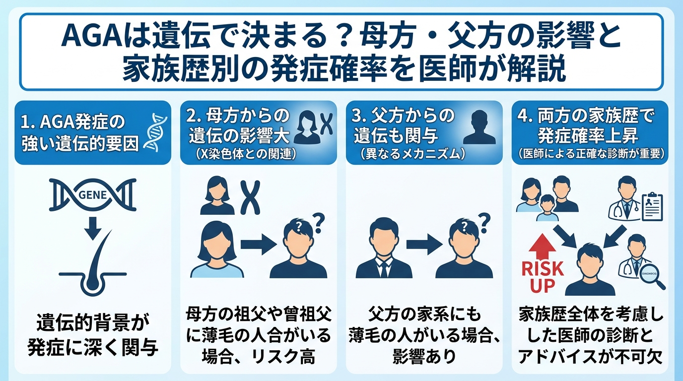 記事の要約