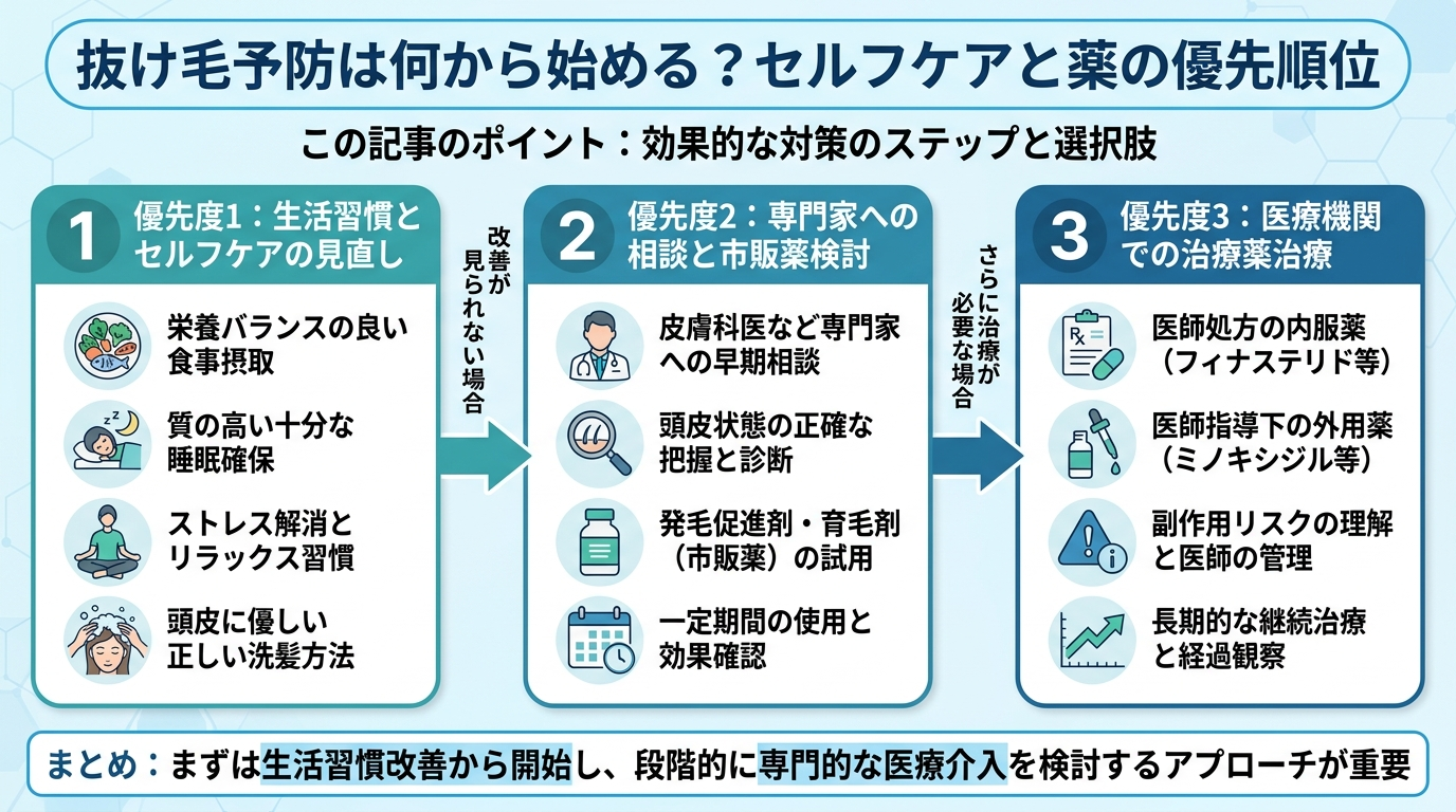 記事の要約