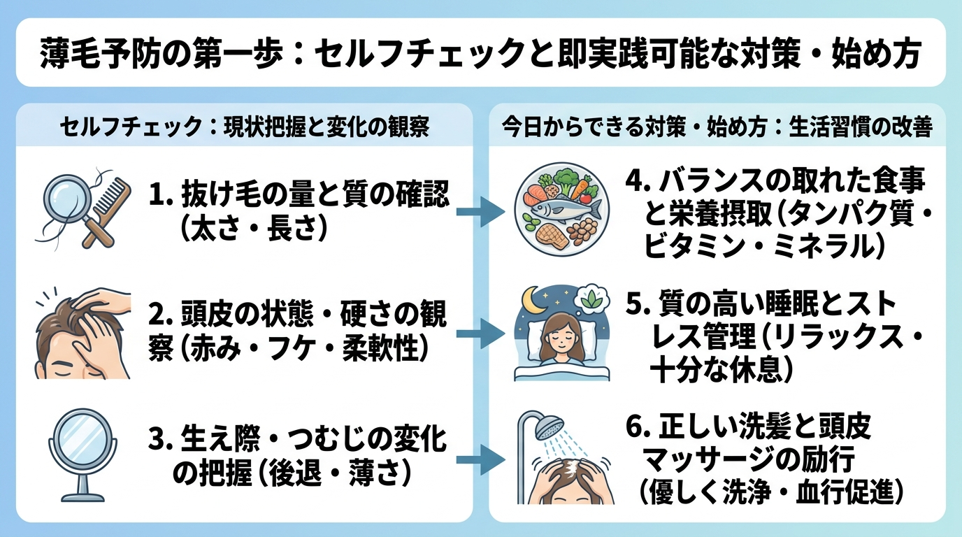 記事の要約