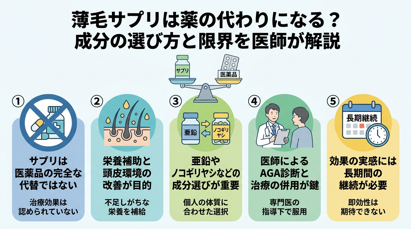 記事の要約