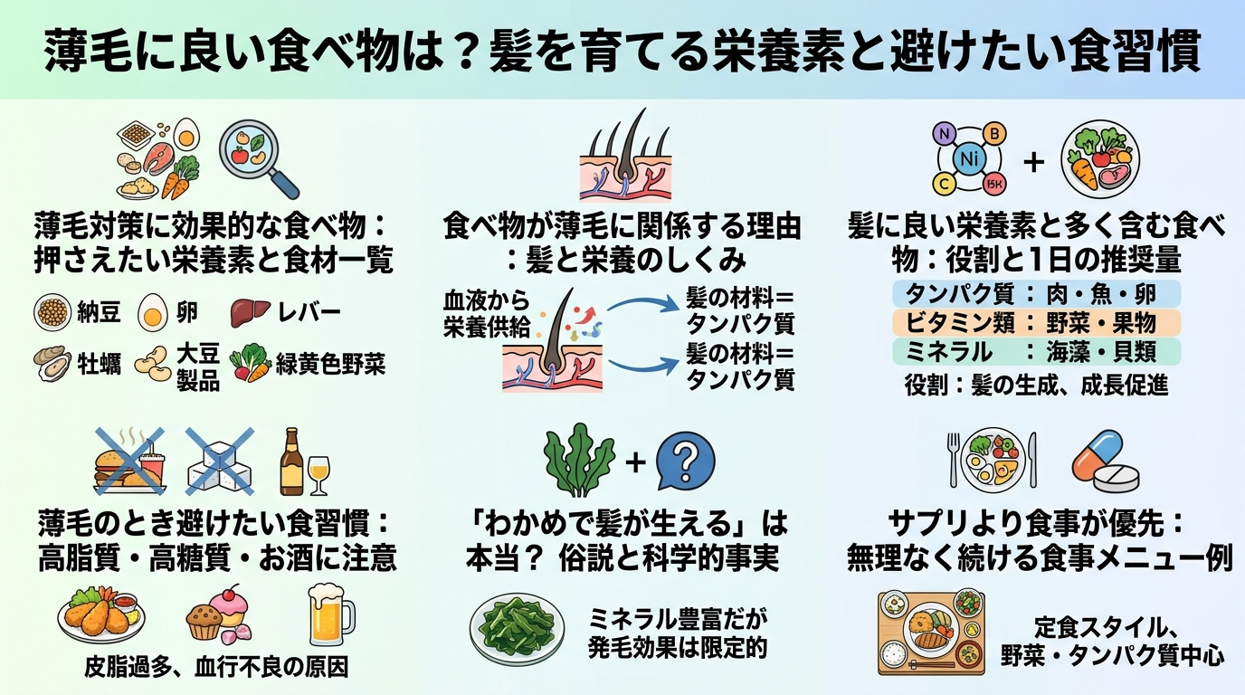 記事の要約