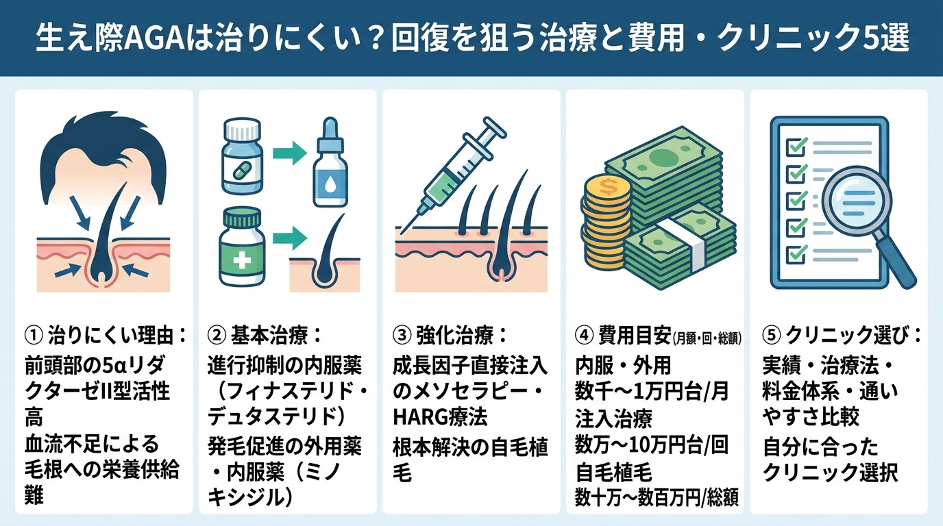 記事の要約