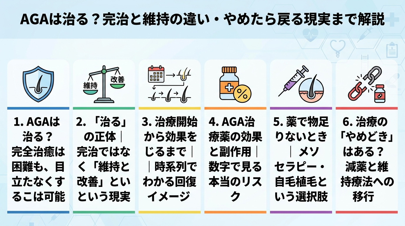 記事の要約