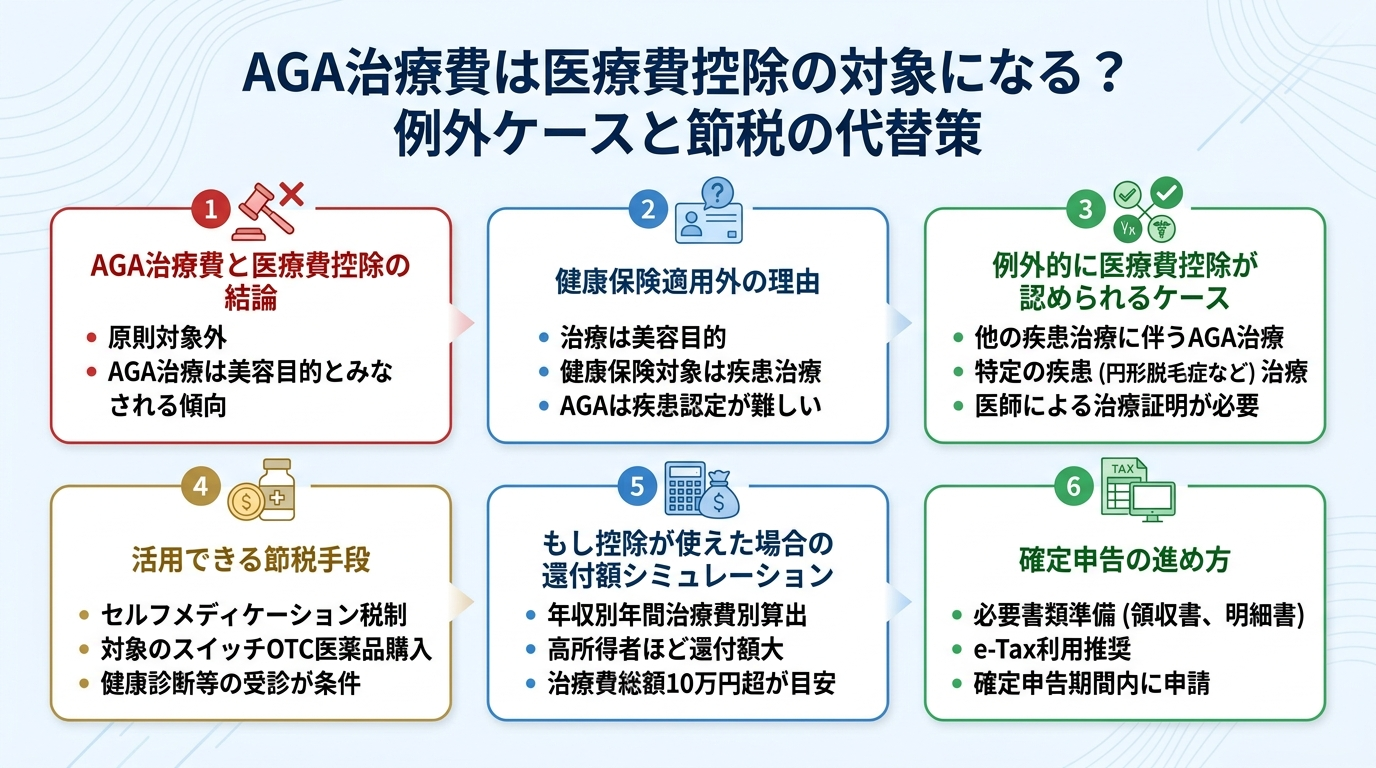 記事の要約