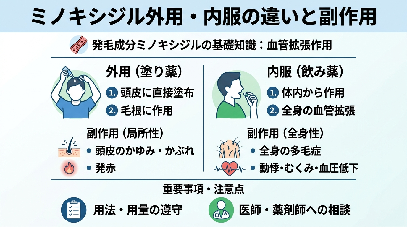 記事の要約