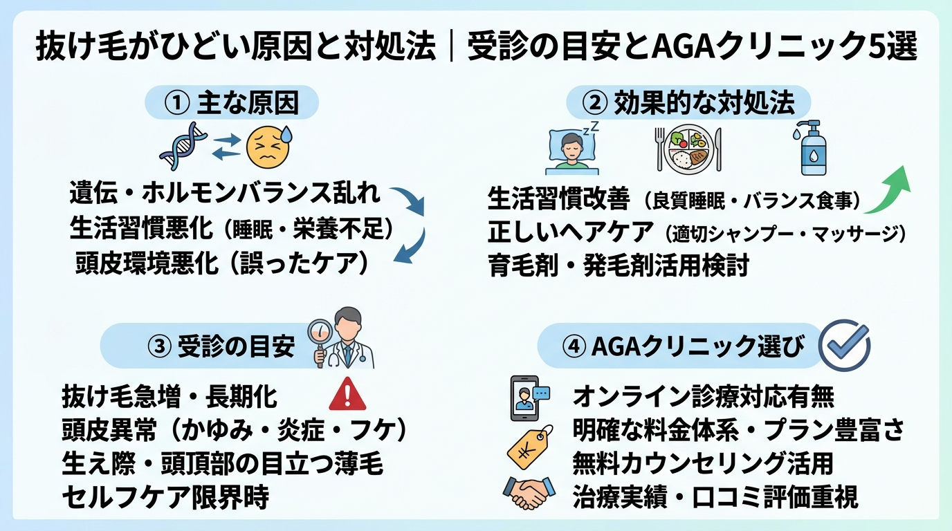 記事の要約