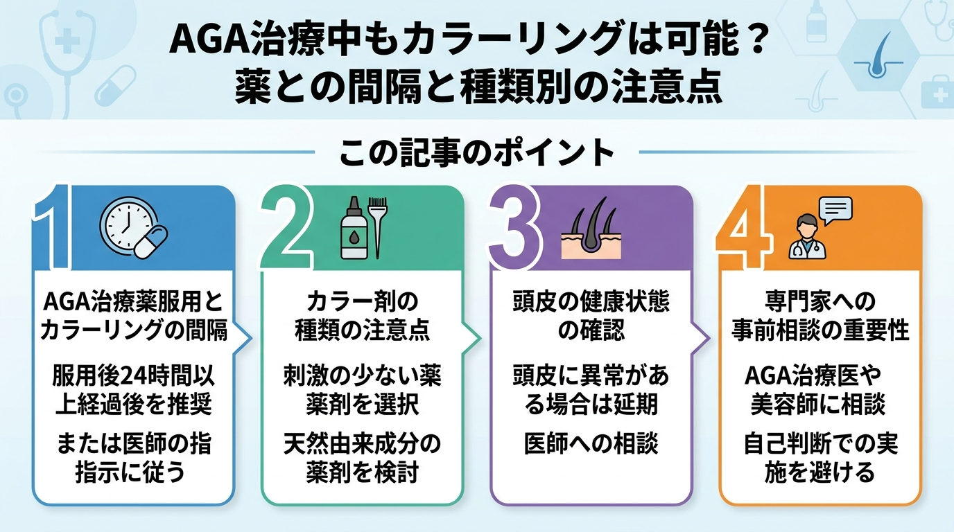 記事の要約