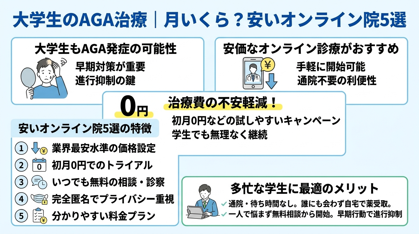 記事の要約