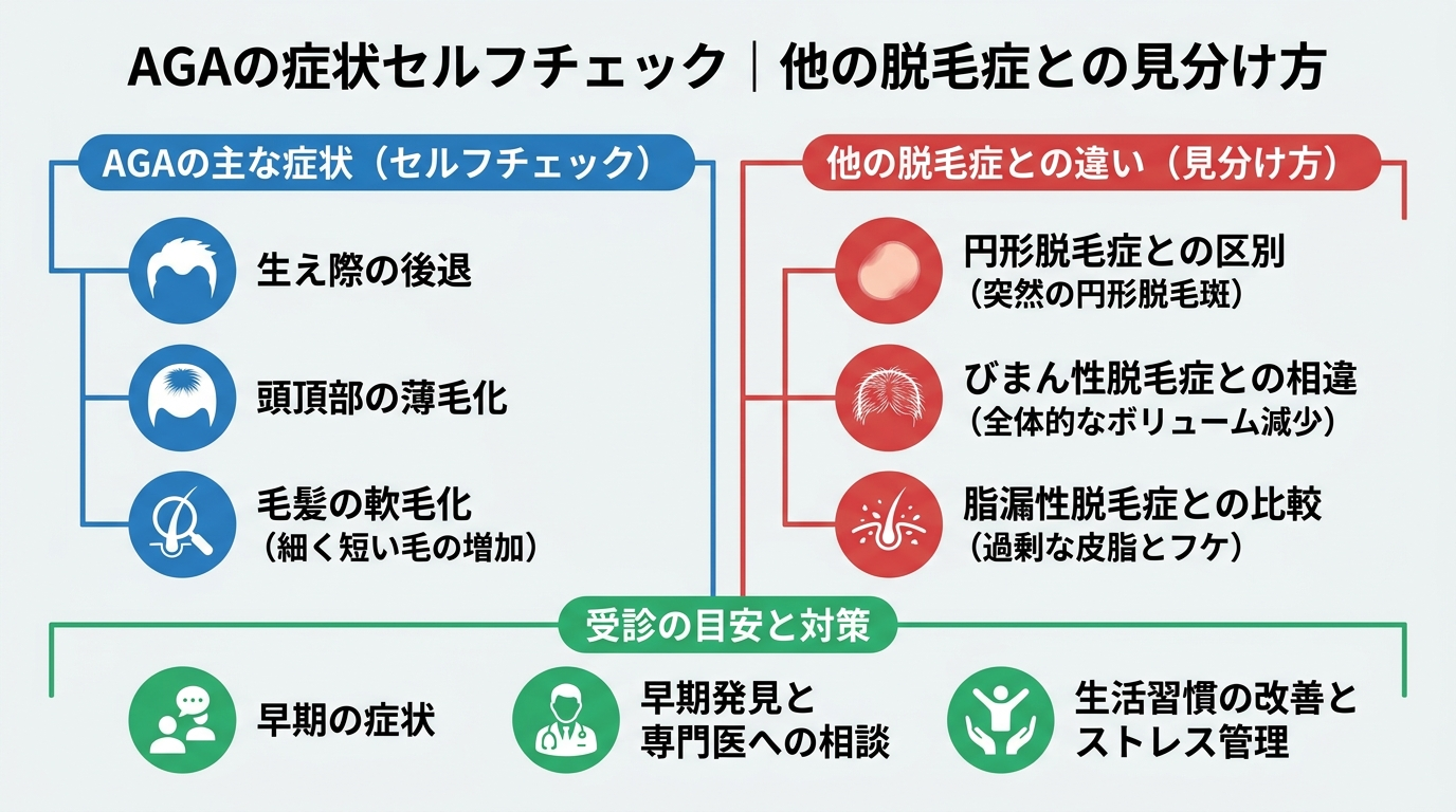 記事の要約