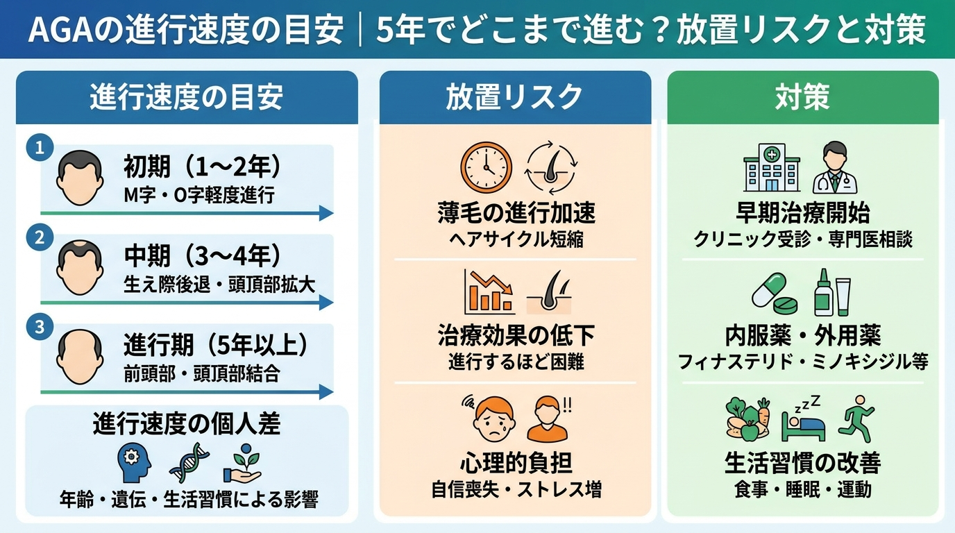 記事の要約