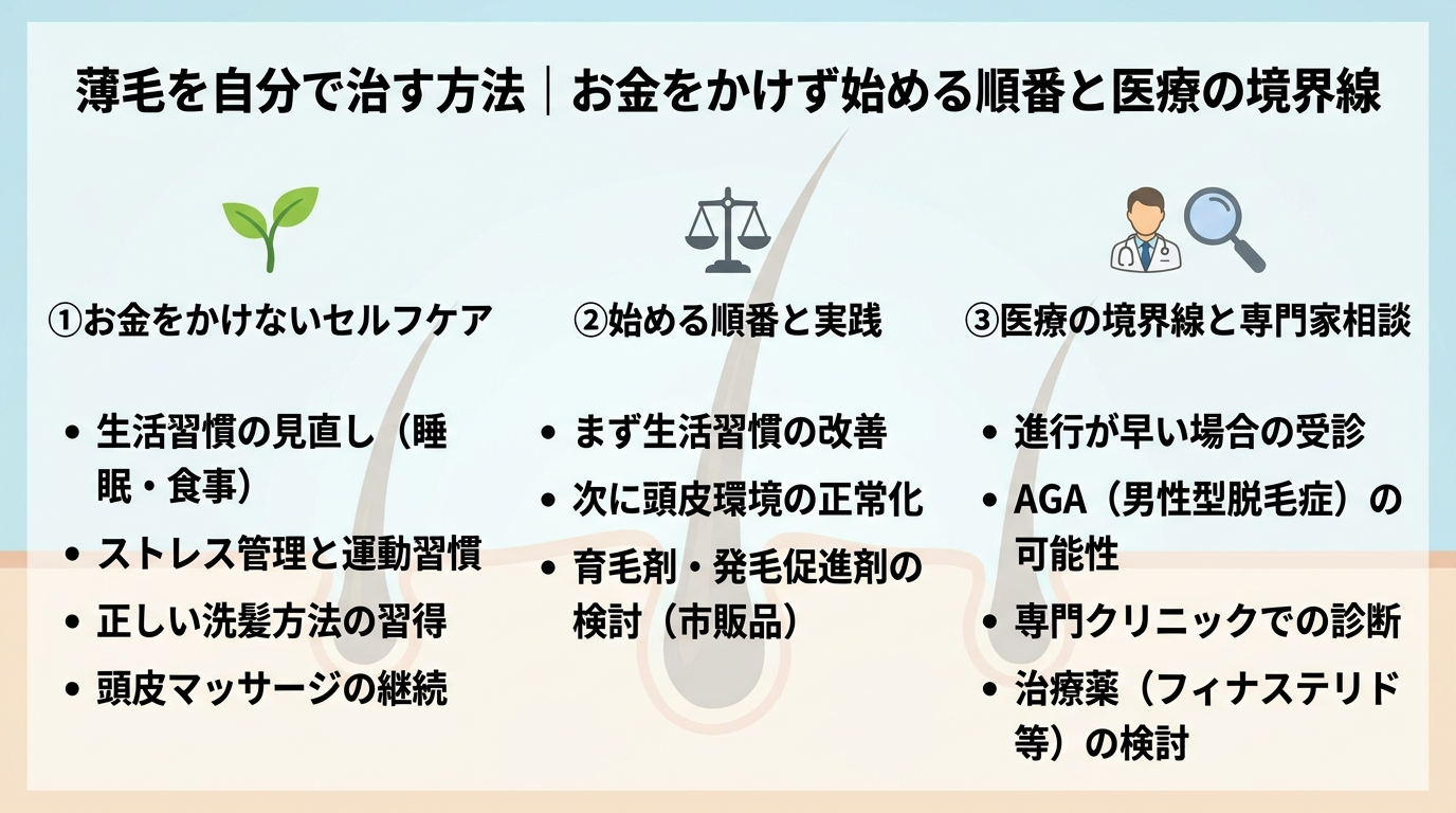 記事の要約