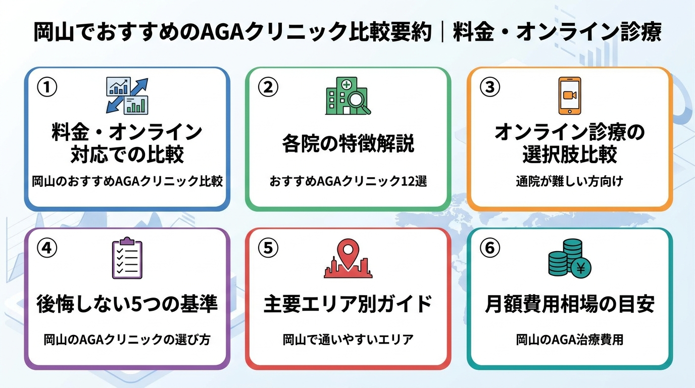 記事の要約