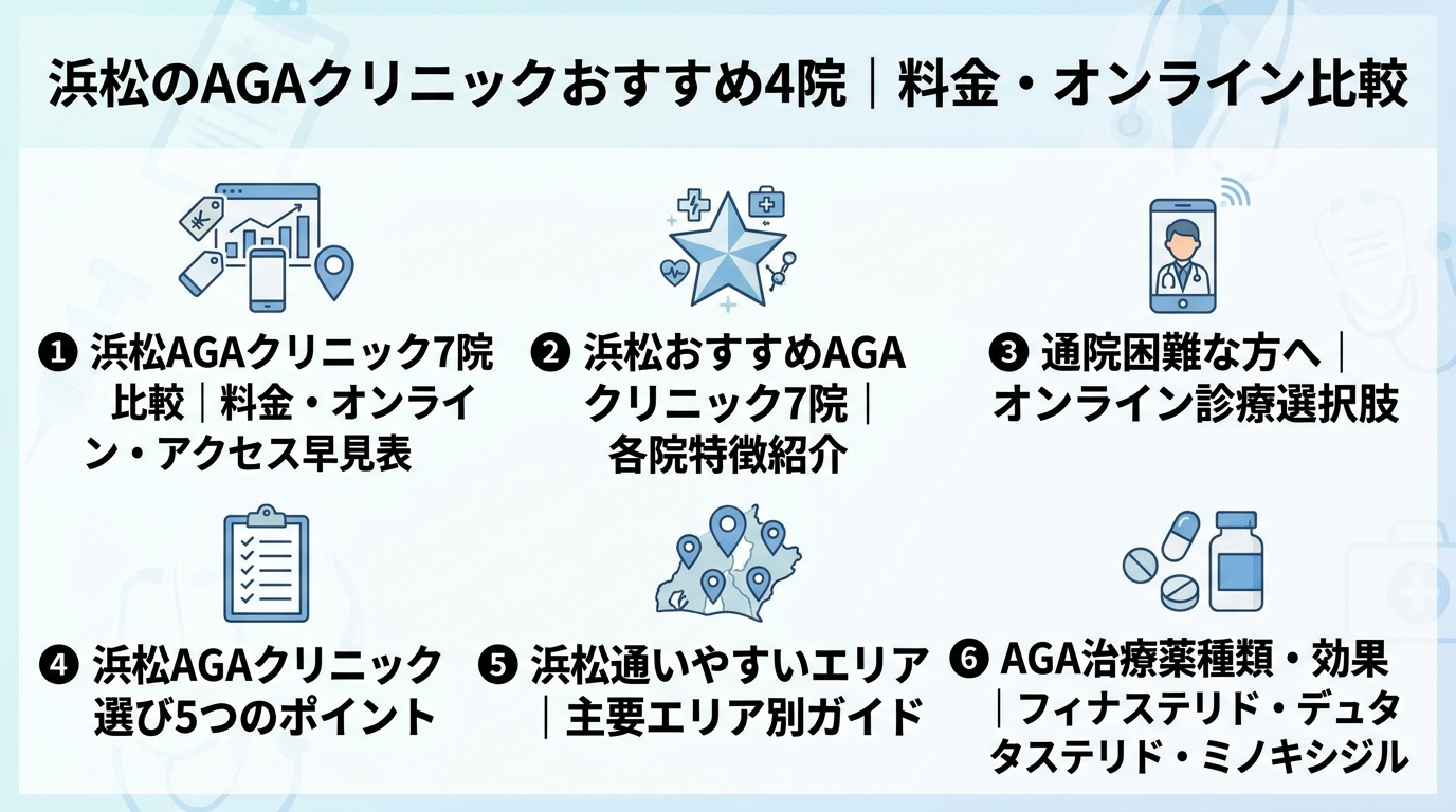 記事の要約