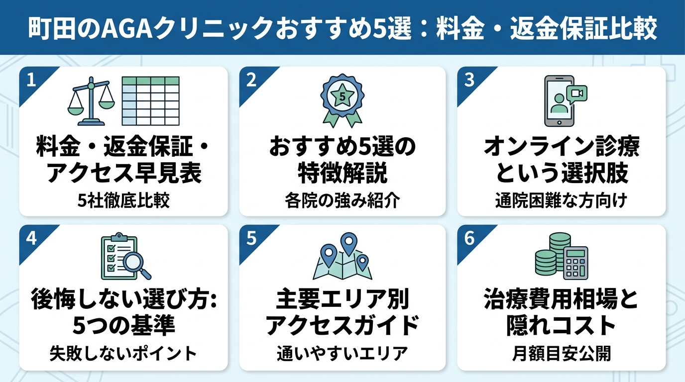 記事の要約