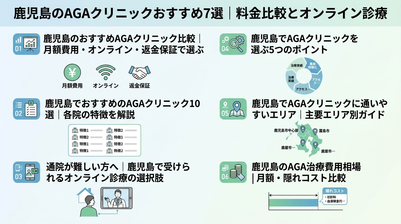 記事の要約
