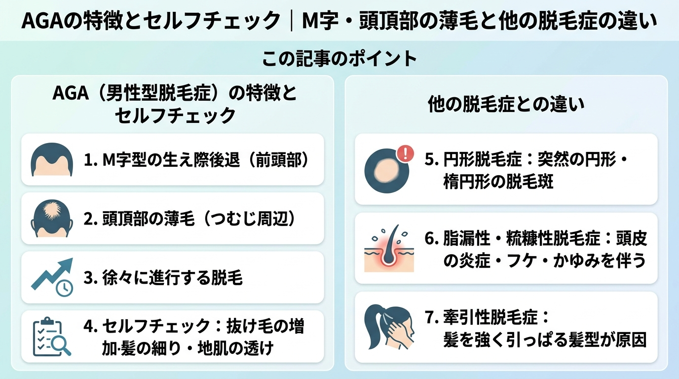 記事の要約