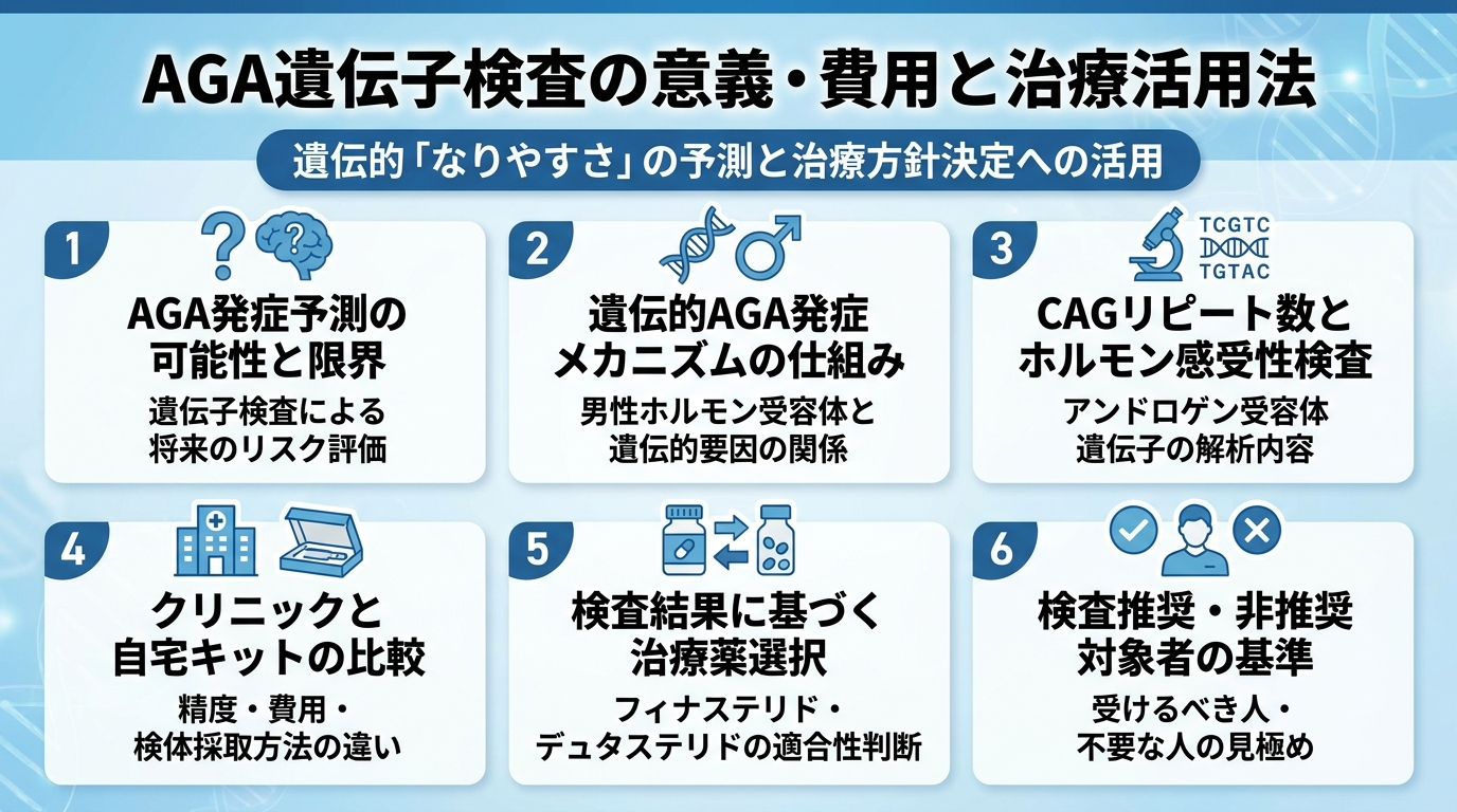 記事の要約