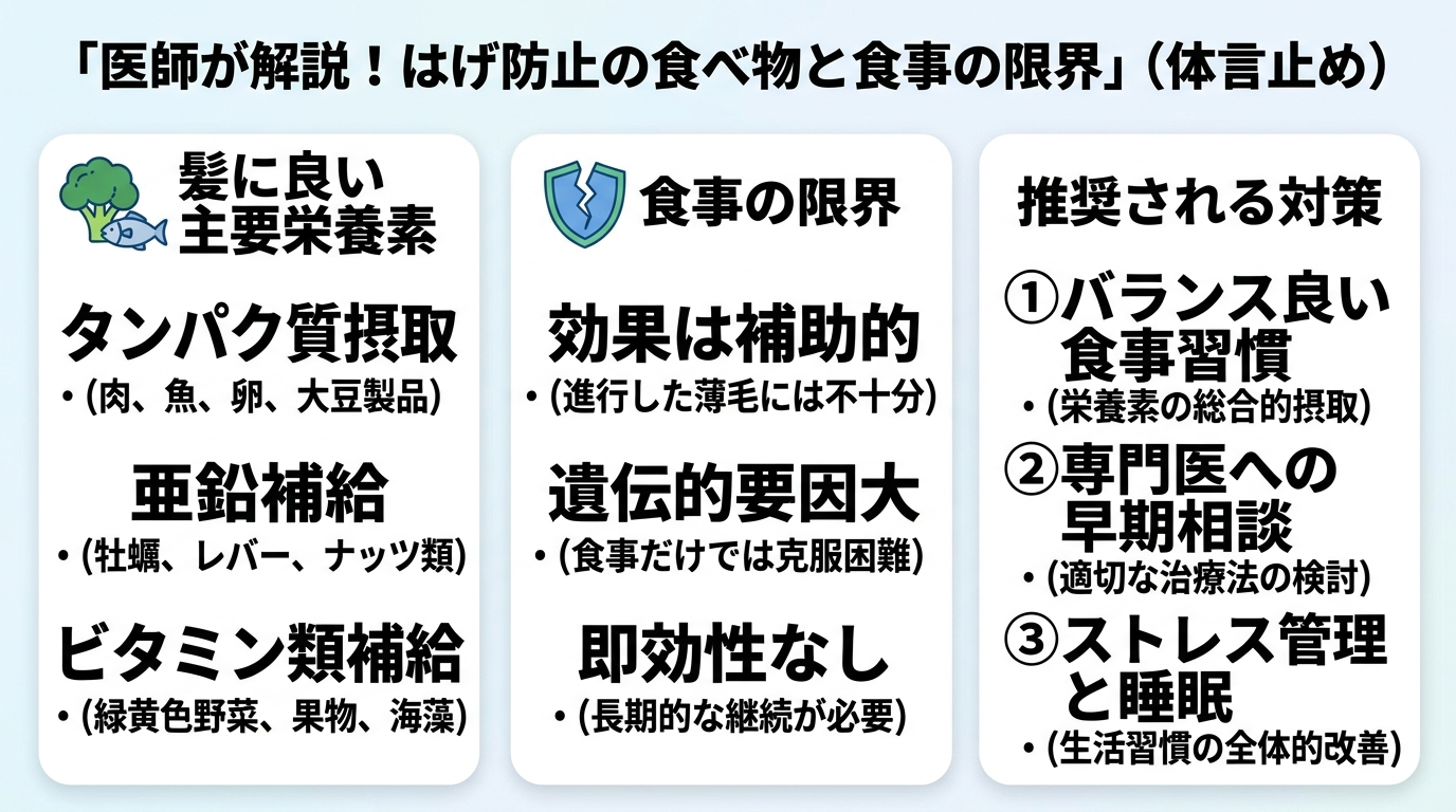 記事の要約
