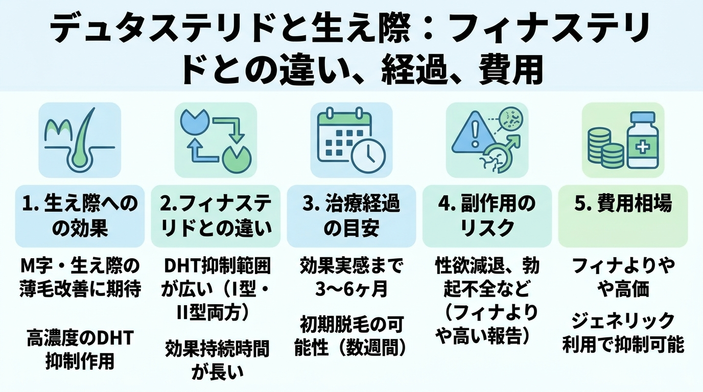 記事の要約