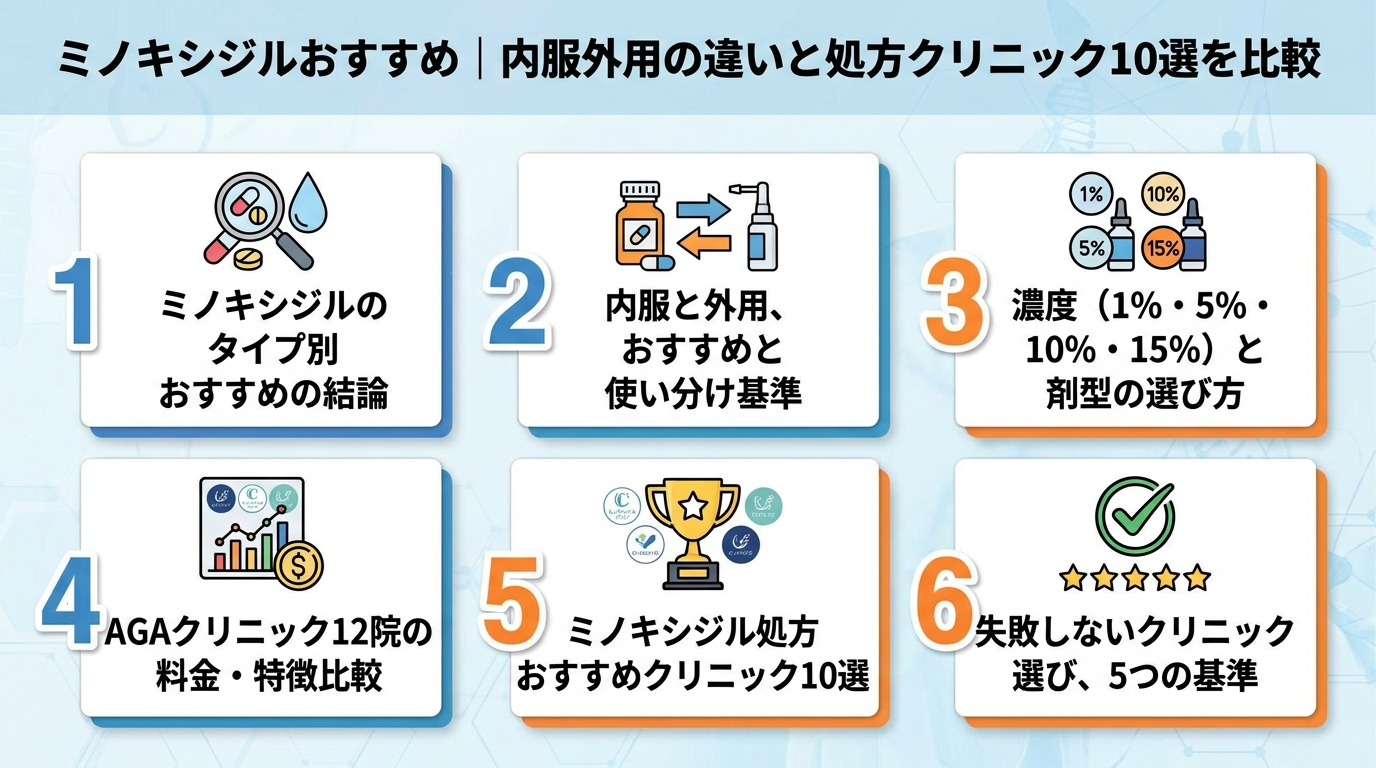 記事の要約