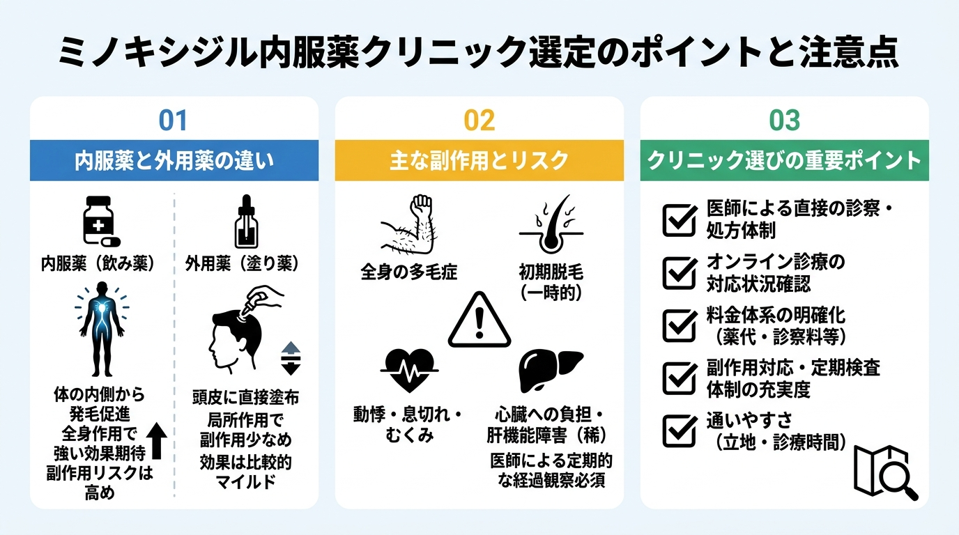 記事の要約