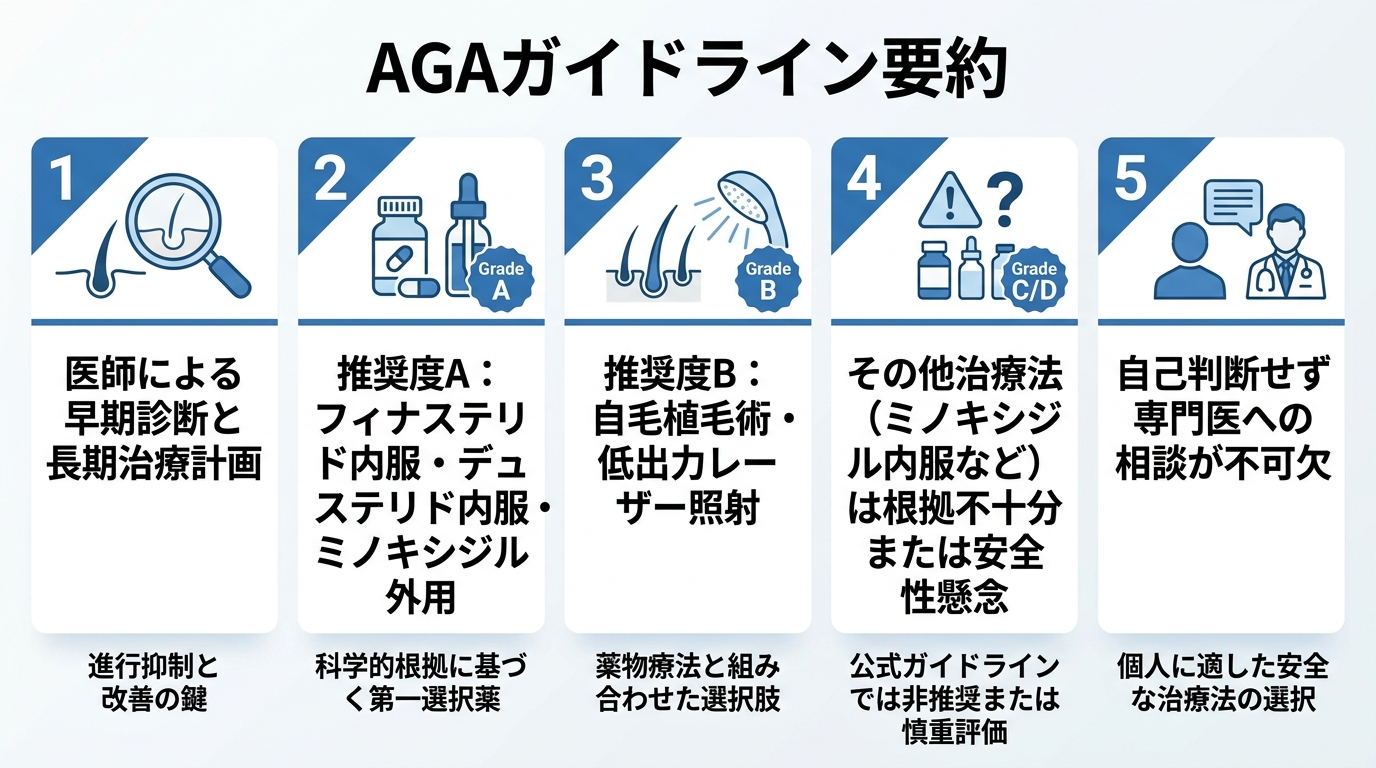 記事の要約