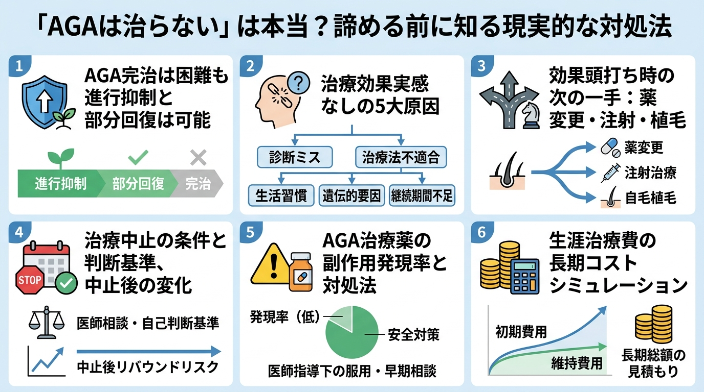 記事の要約