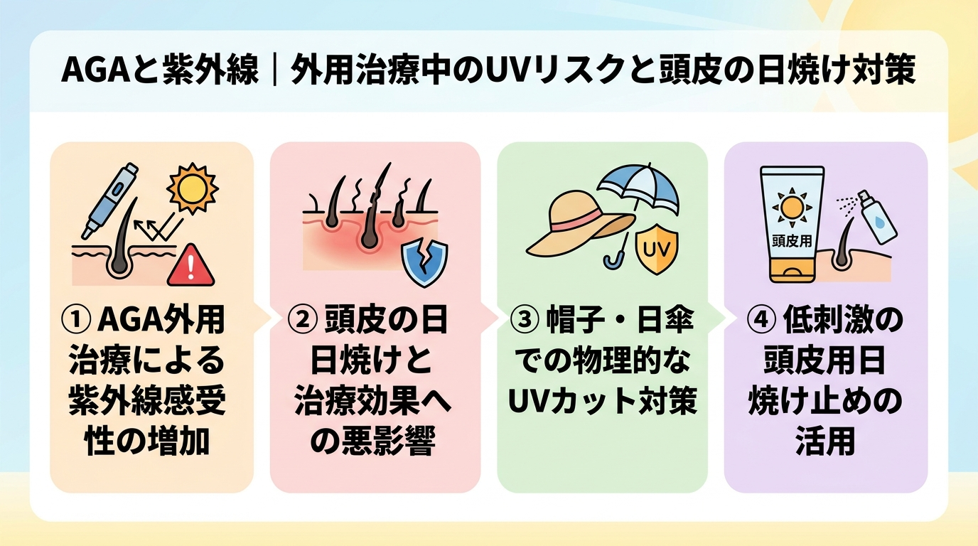 記事の要約