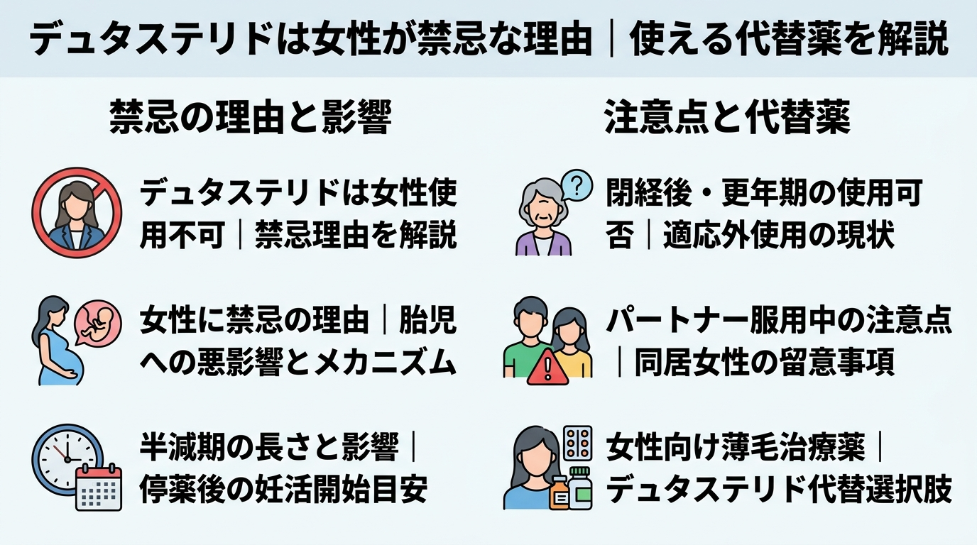 記事の要約