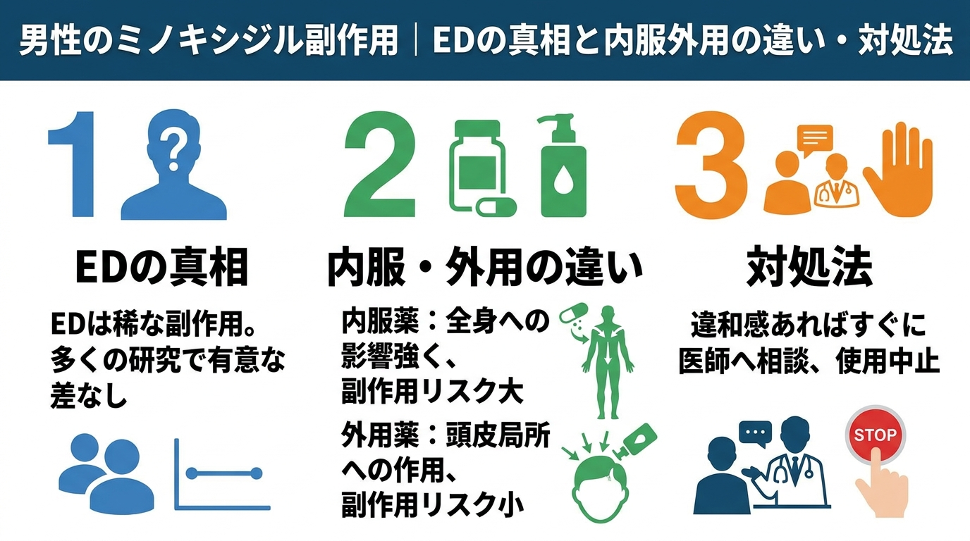 記事の要約