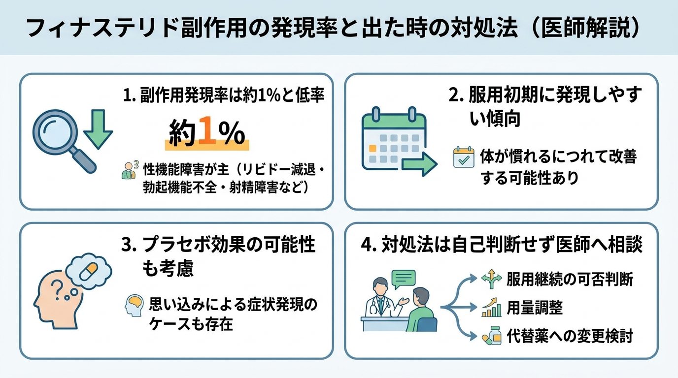 記事の要約