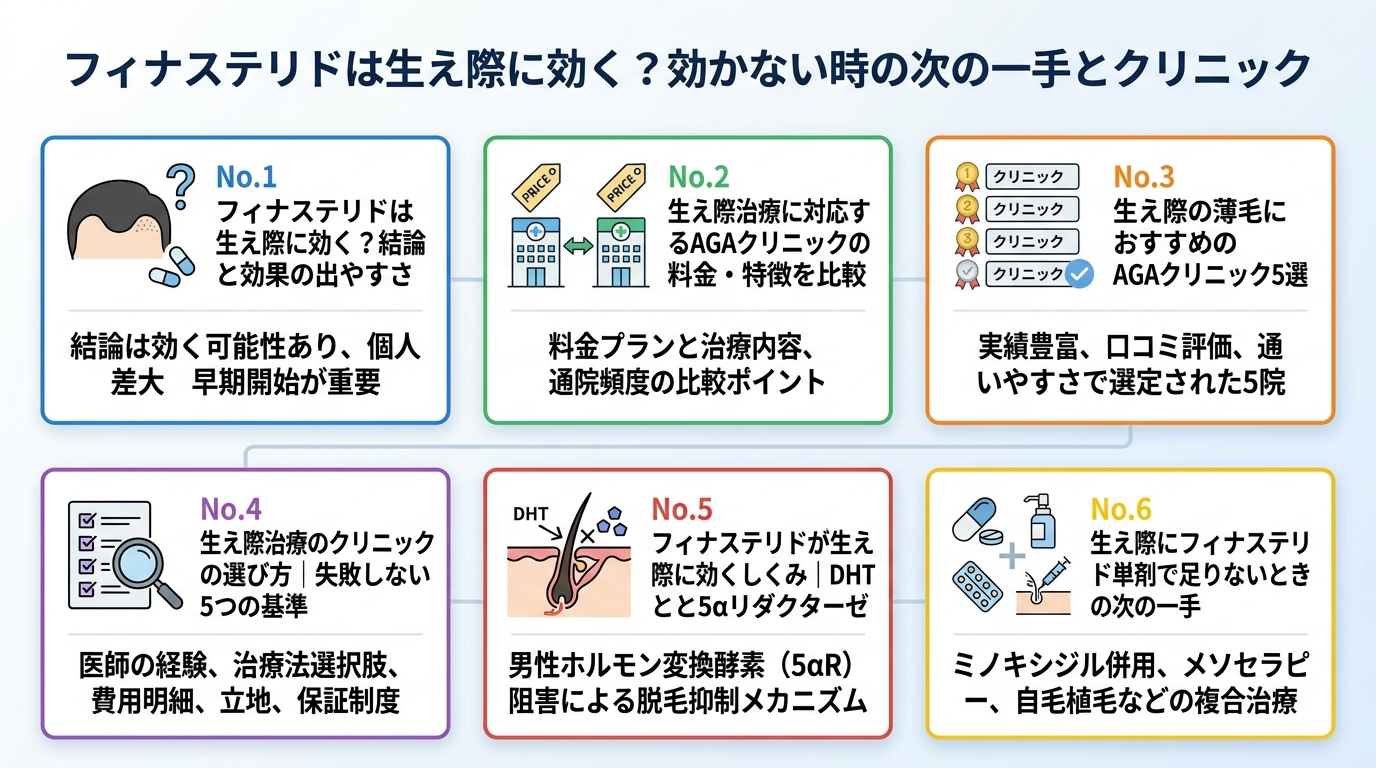 記事の要約
