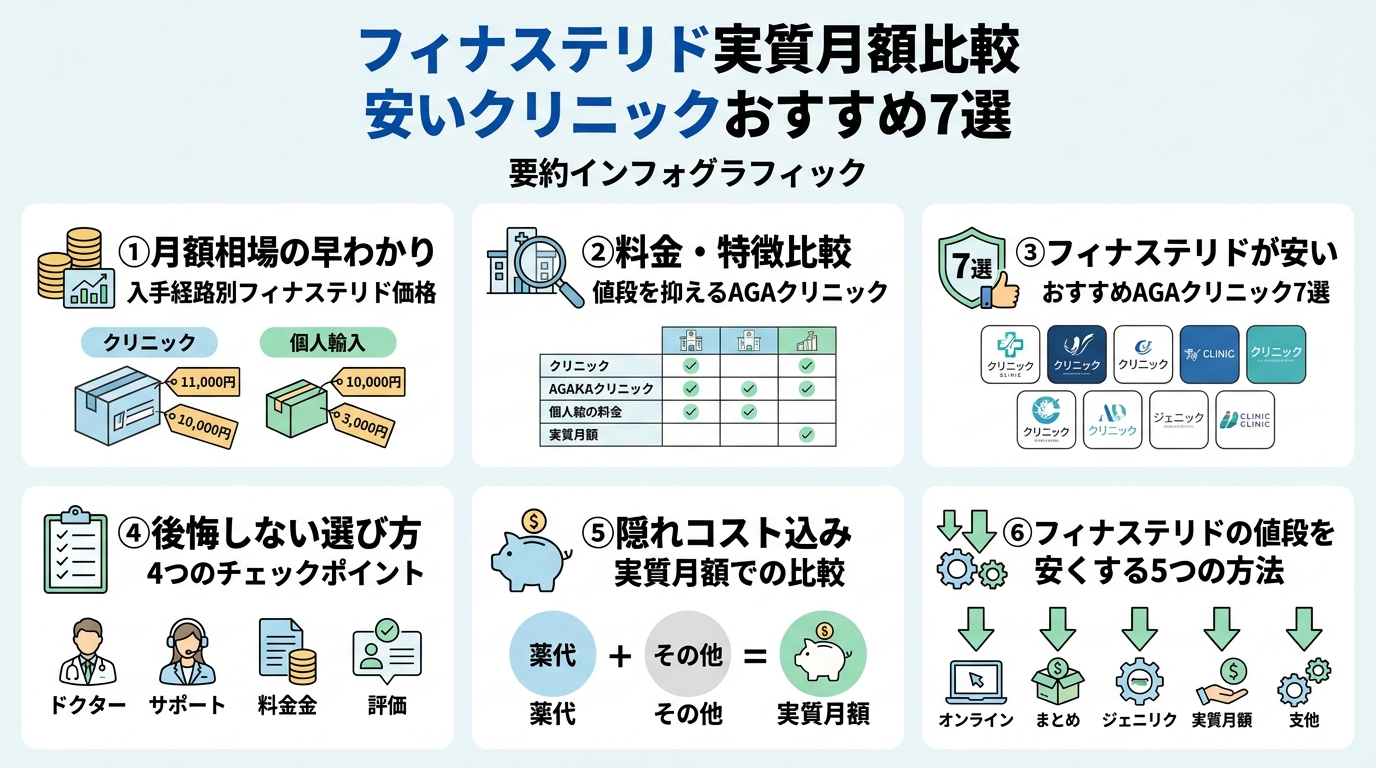 記事の要約