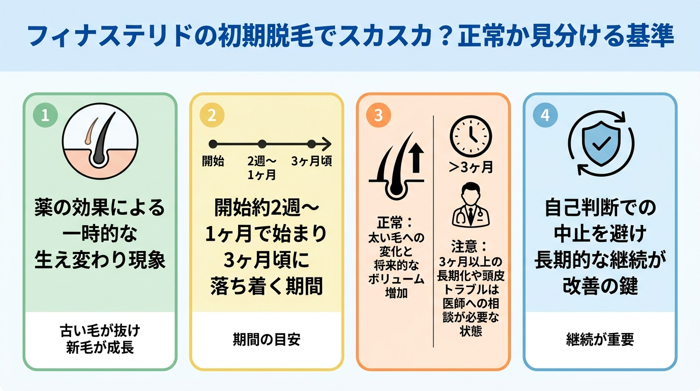 記事の要約