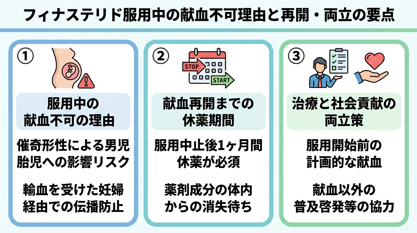 記事の要約