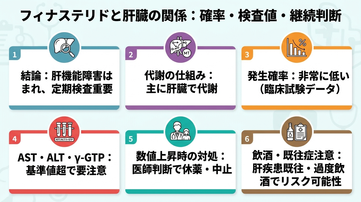 記事の要約