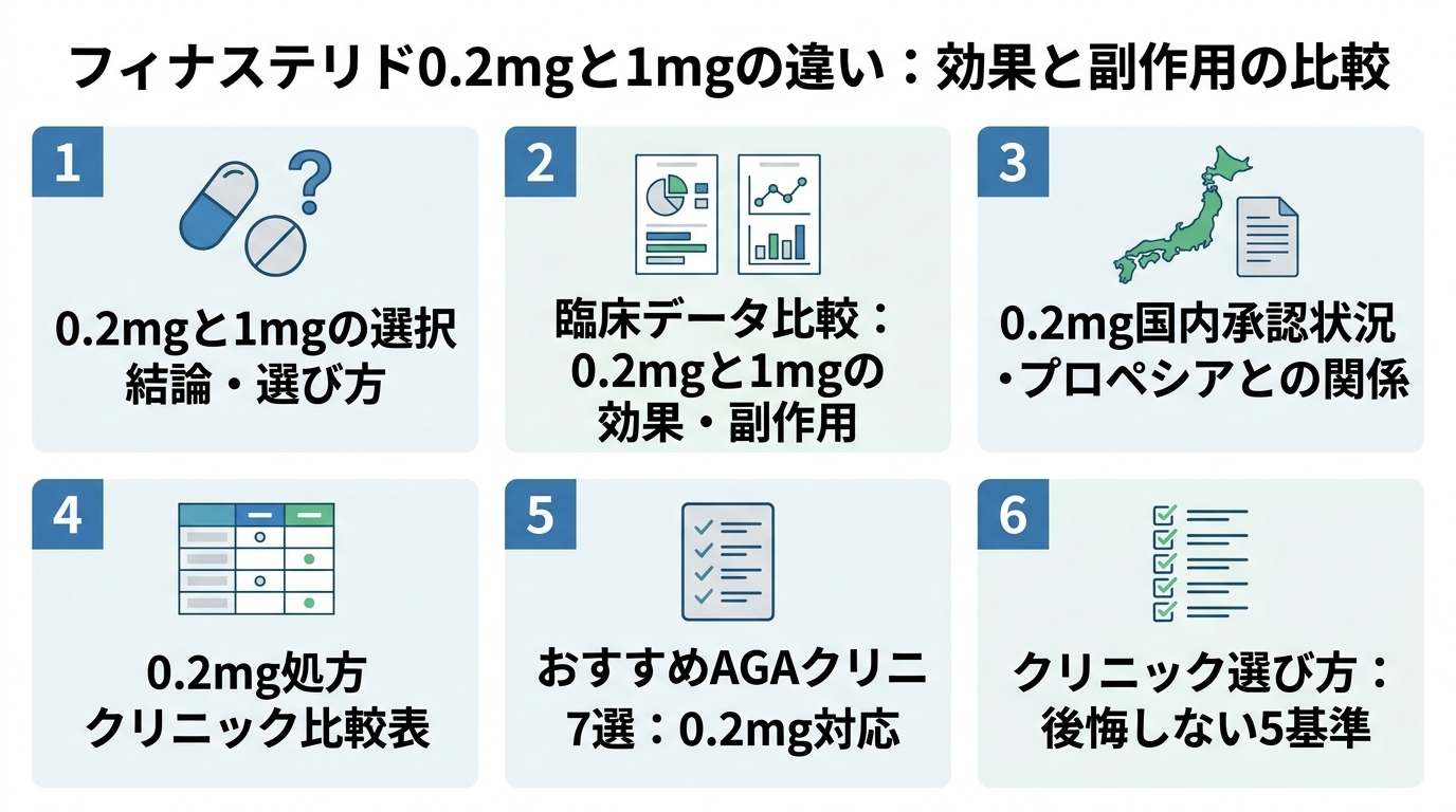 記事の要約