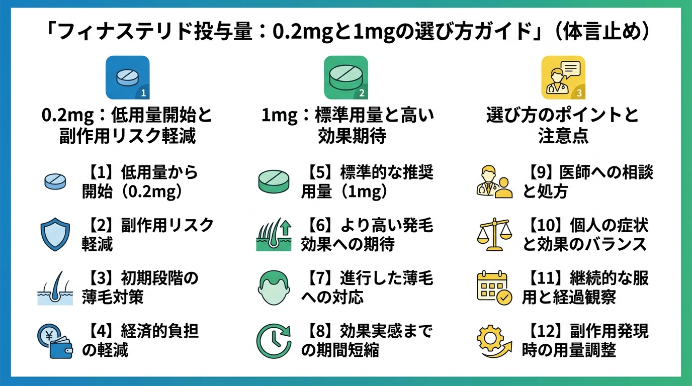 記事の要約