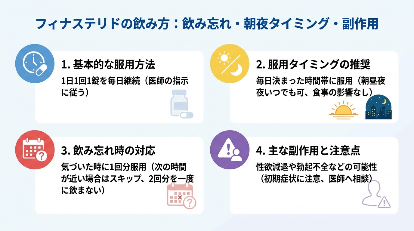 記事の要約