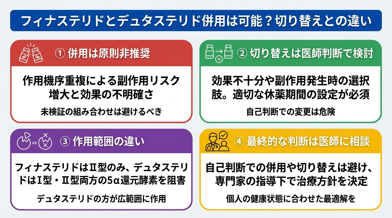 記事の要約