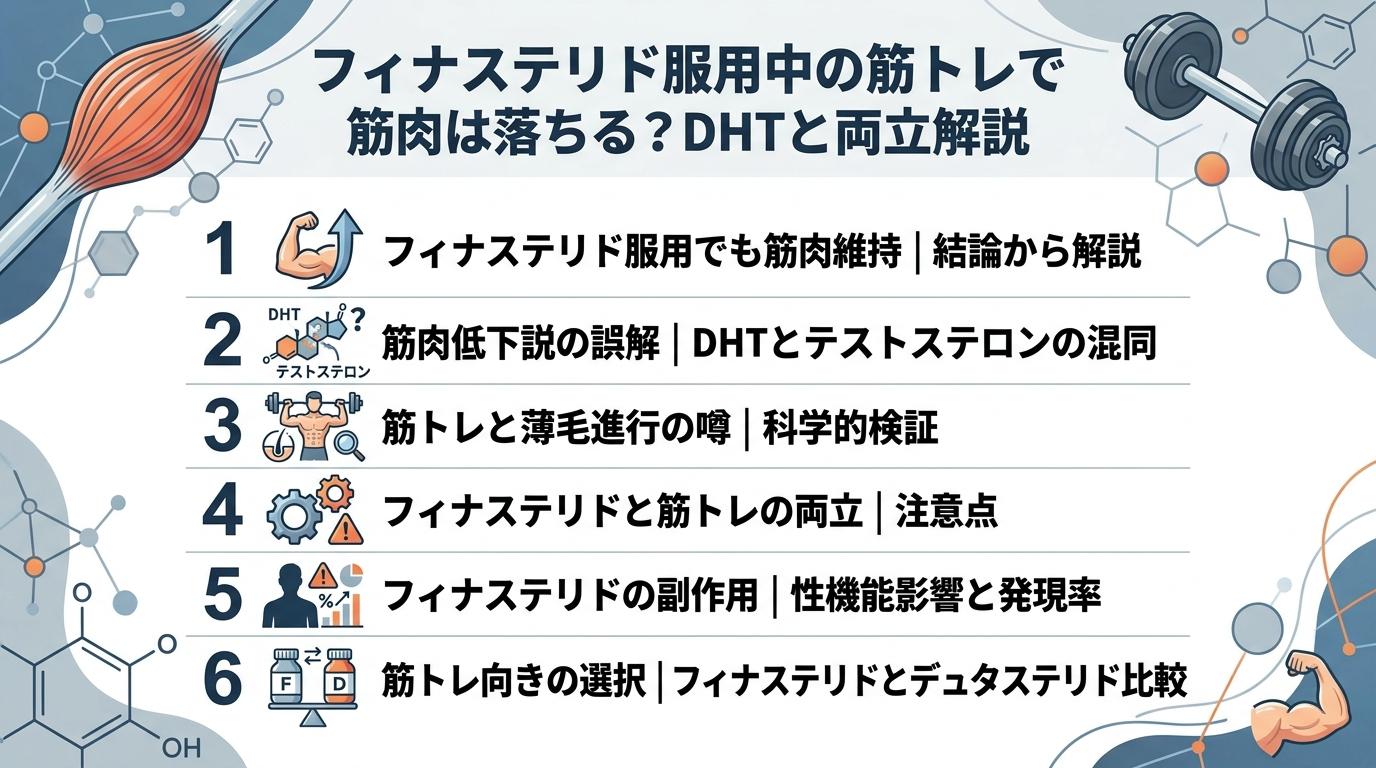 記事の要約