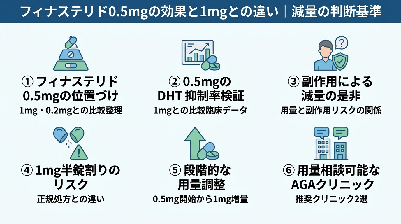 記事の要約