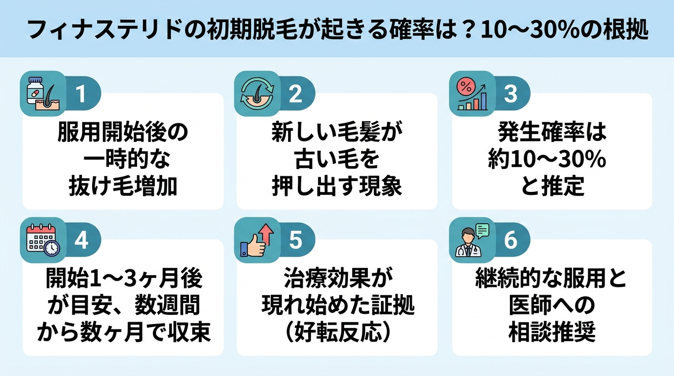 記事の要約