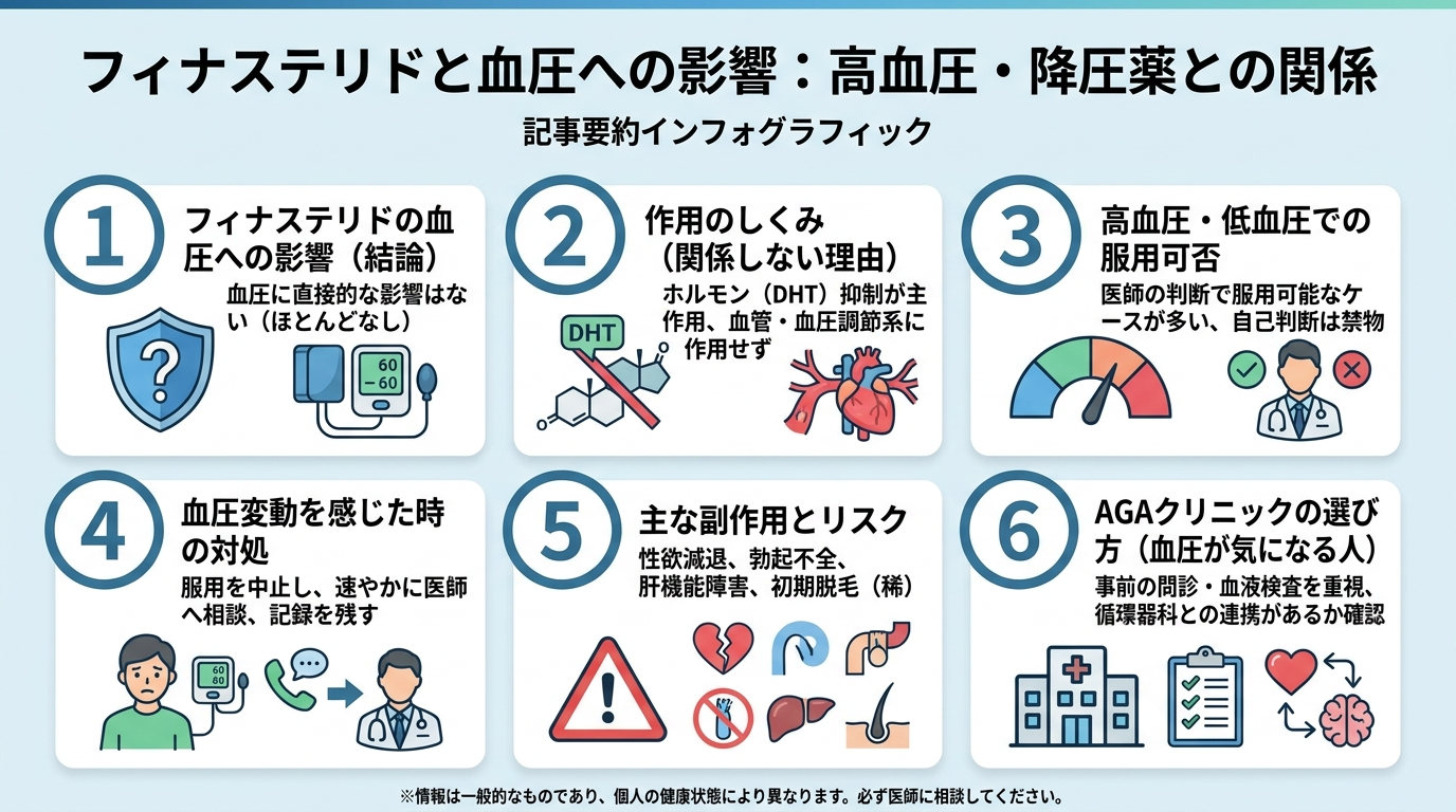 記事の要約