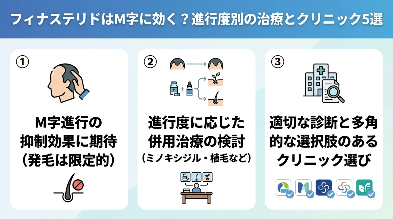 記事の要約