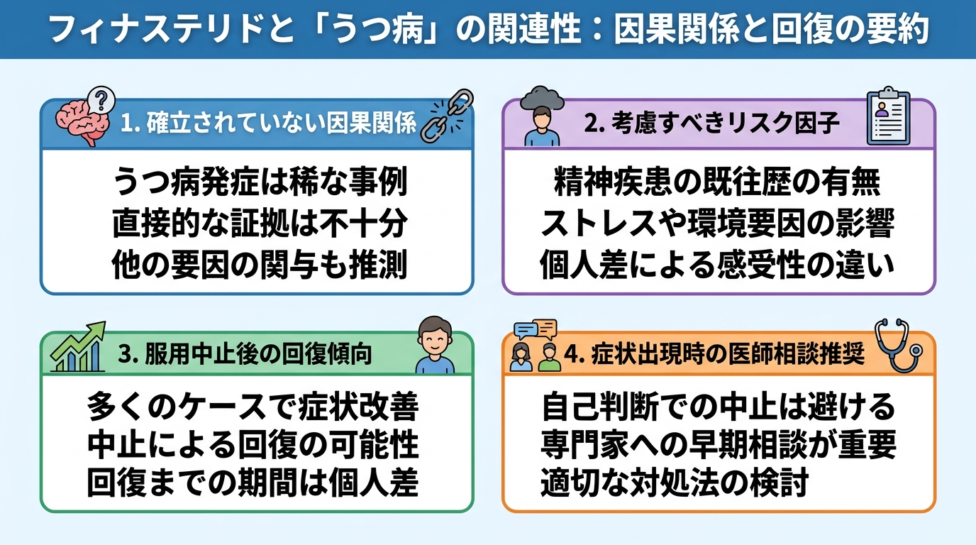 記事の要約